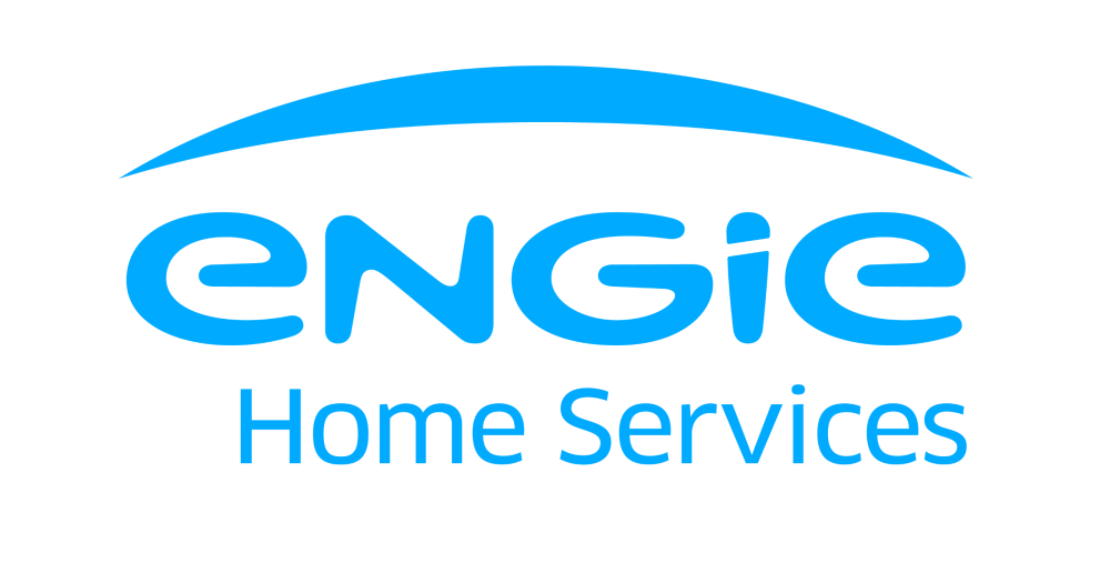 Engie home services Angers