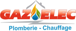 gaz elec chauffage evreux