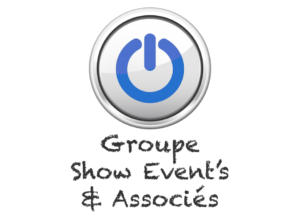 groupe show event's associés Dijon