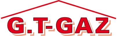 gt gaz Montpellier