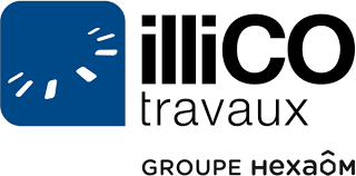 illico travaux