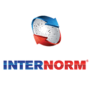 internorm nice