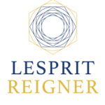 lesprit reigner rennes