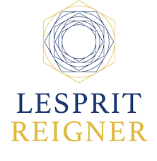 lesprit reigner rennes