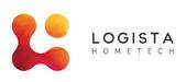 logista hometech lyon