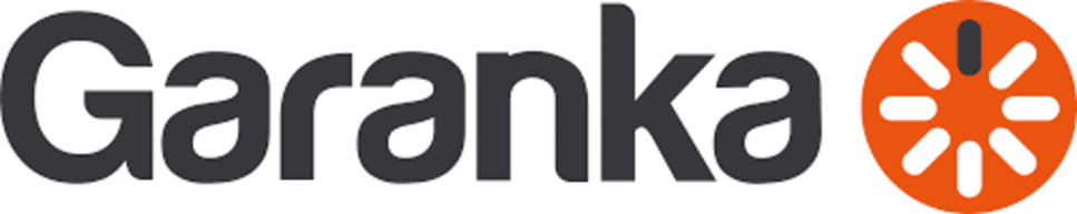 logo garanka