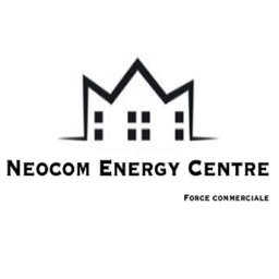 Neocom energy Caen