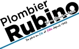 plombier rubino grenoble