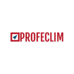 profeclim rouen