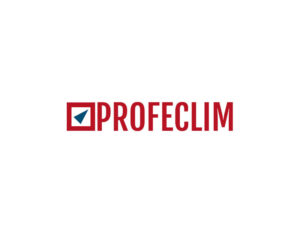 profeclim rouen