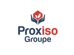 proxiso paris