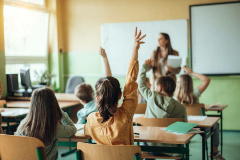 rénovation énergétique des écoles edurenov