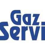 service-gaz Tours