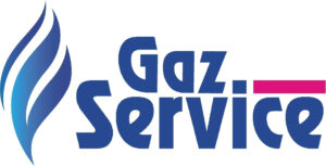 service-gaz Tours