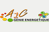 A-2-G-Genie-Energetique