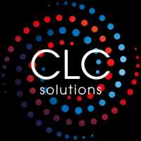 CLC solution