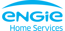 Engie Home Services Arras