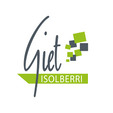 Giet isolberri Bourges