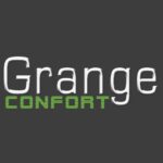 Grange Confort narbonne