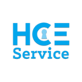 HCE Service