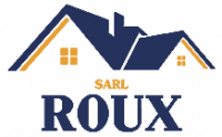 Jacques Roux Services