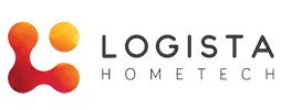 Logista Hometech Arras