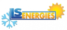 Ls Energies narbonne