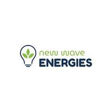 New Wave Energies Limoges