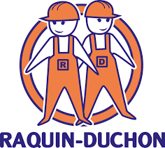 Raquin Duchon Roanne