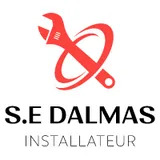 S.E-Dalmas-Avignon