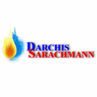 darchis sarachman châteauroux