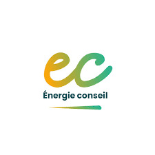 Energie Conseil reims