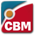 logo_cbm