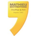 mathieu entreprise Reims