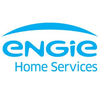 ENGIE Home Services AGEN