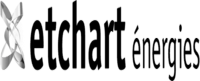 Etchart Energies anglet