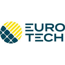 Euro Tech agen