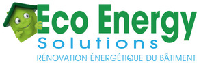 eco energy solutions anglet