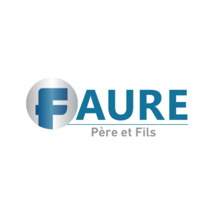 logo-faure-Ets