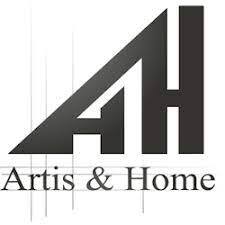 Artis Et Home