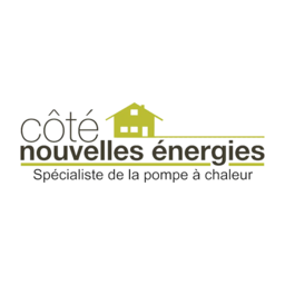 Cote Nouvelles Energies