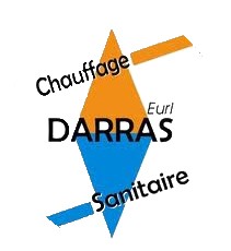 Darras Chauffage Cambrai