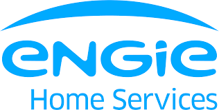 ENGIE Home Services Villeneuve d'Ascq