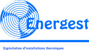 Energest strasbourg