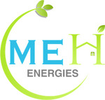 MEH-energies