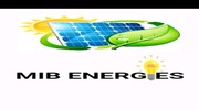 Mib Energies amiens