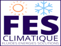 fes climatique Amiens