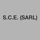 s c e - sanitaire - chauffage Strasbourg