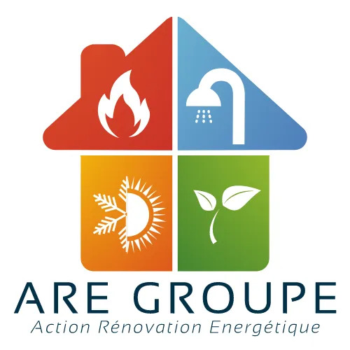 Are Groupe Mulhouse