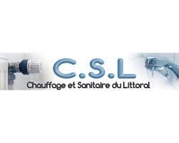 Chauffage Du Littoral Dunkerque